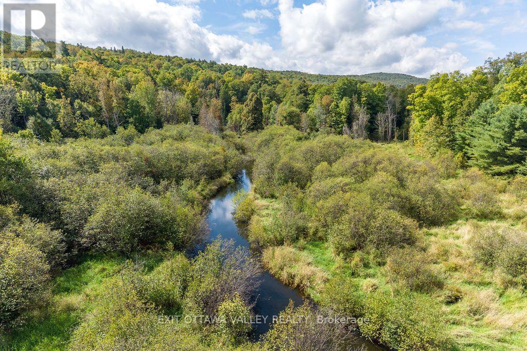 00 Opeongo Road, Bonnechere Valley, Ontario  K0J 1T0 - Photo 13 - X13796820