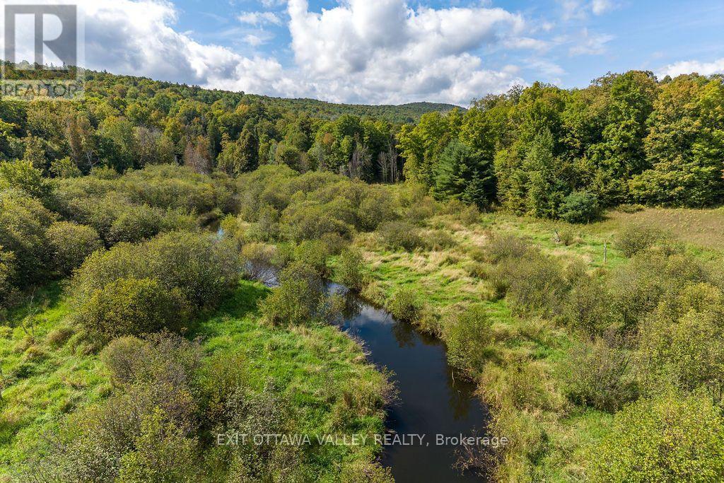 00 Opeongo Road, Bonnechere Valley, Ontario  K0J 1T0 - Photo 14 - X13796820