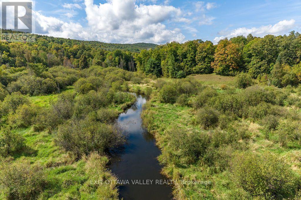 00 Opeongo Road, Bonnechere Valley, Ontario  K0J 1T0 - Photo 15 - X13796820