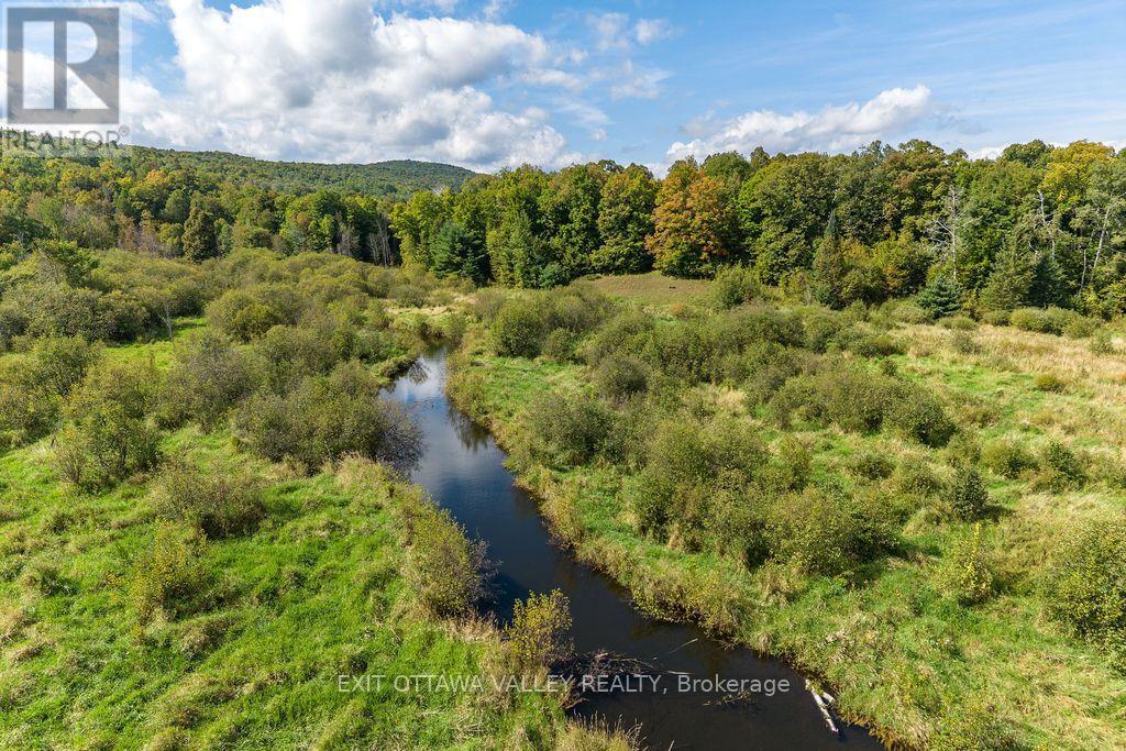 00 Opeongo Road, Bonnechere Valley, Ontario  K0J 1T0 - Photo 16 - X13796820
