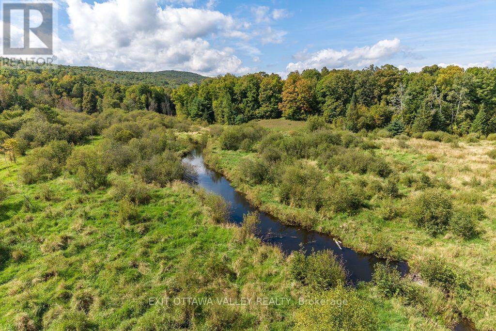 00 Opeongo Road, Bonnechere Valley, Ontario  K0J 1T0 - Photo 17 - X13796820