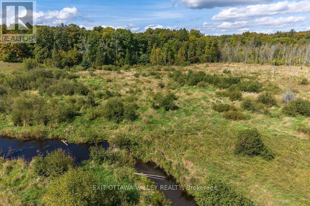 00 Opeongo Road, Bonnechere Valley, Ontario  K0J 1T0 - Photo 18 - X13796820
