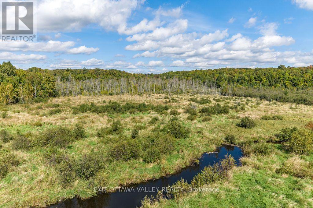 00 Opeongo Road, Bonnechere Valley, Ontario  K0J 1T0 - Photo 19 - X13796820