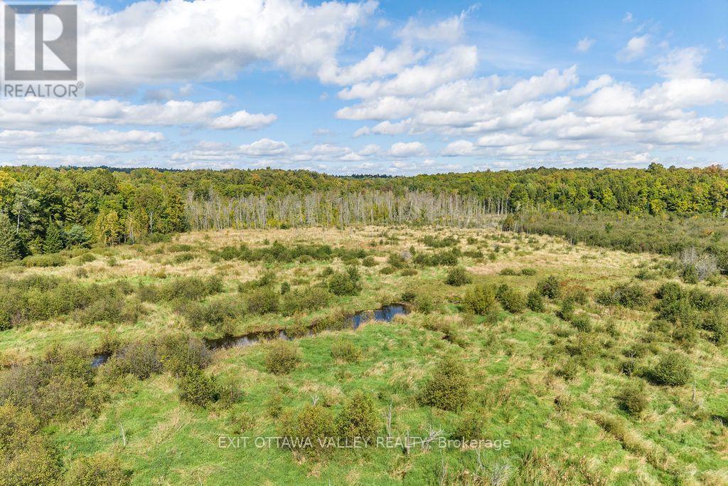 00 Opeongo Road, Bonnechere Valley, Ontario  K0J 1T0 - Photo 20 - X13796820