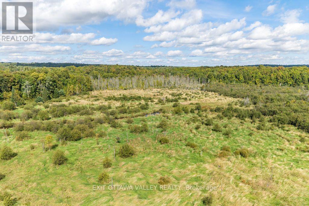 00 Opeongo Road, Bonnechere Valley, Ontario  K0J 1T0 - Photo 21 - X13796820