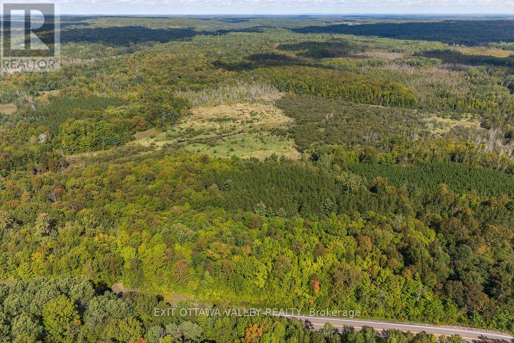 00 Opeongo Road, Bonnechere Valley, Ontario  K0J 1T0 - Photo 25 - X13796820