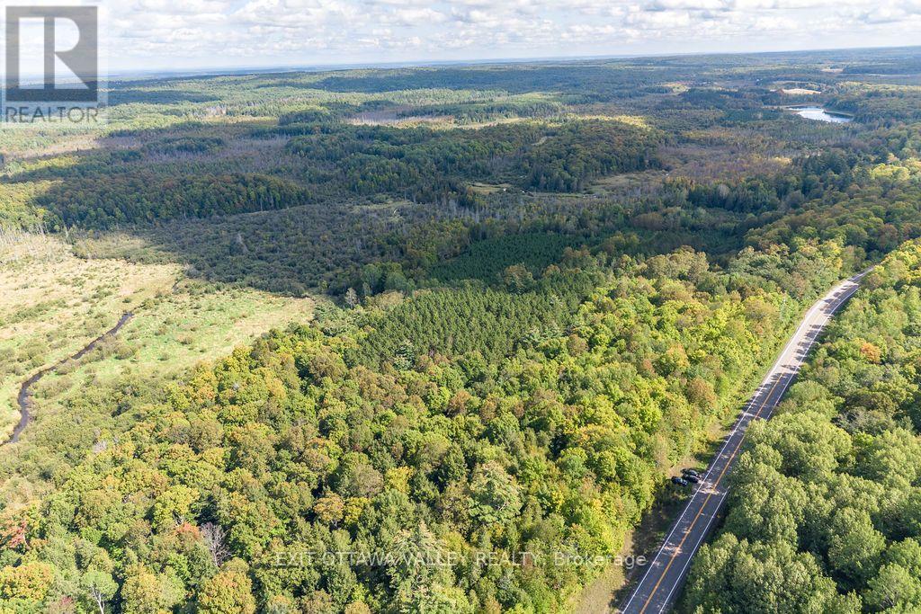 00 Opeongo Road, Bonnechere Valley, Ontario  K0J 1T0 - Photo 27 - X13796820