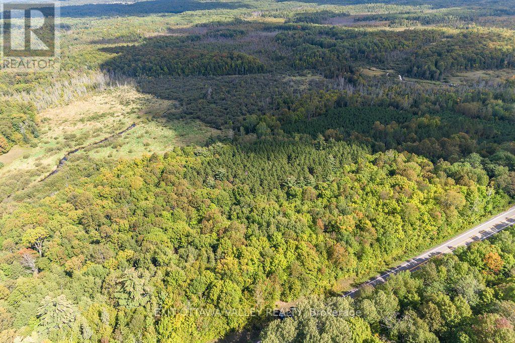 00 Opeongo Road, Bonnechere Valley, Ontario  K0J 1T0 - Photo 29 - X13796820