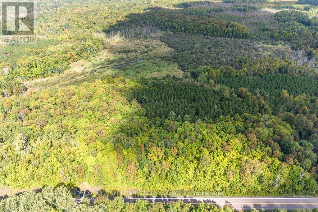 00 Opeongo Road, Bonnechere Valley, Ontario  K0J 1T0 - Photo 30 - X13796820