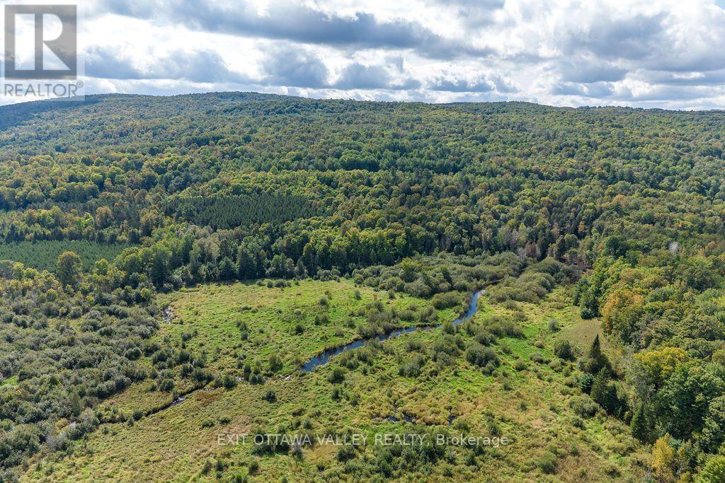 00 Opeongo Road, Bonnechere Valley, Ontario  K0J 1T0 - Photo 4 - X13796820