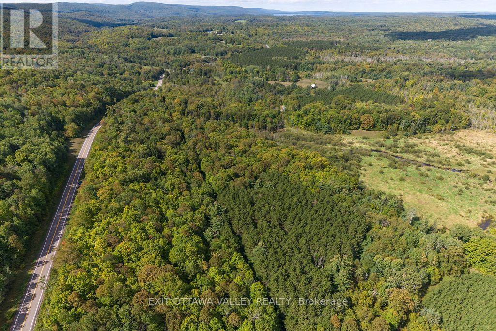 00 Opeongo Road, Bonnechere Valley, Ontario  K0J 1T0 - Photo 7 - X13796820