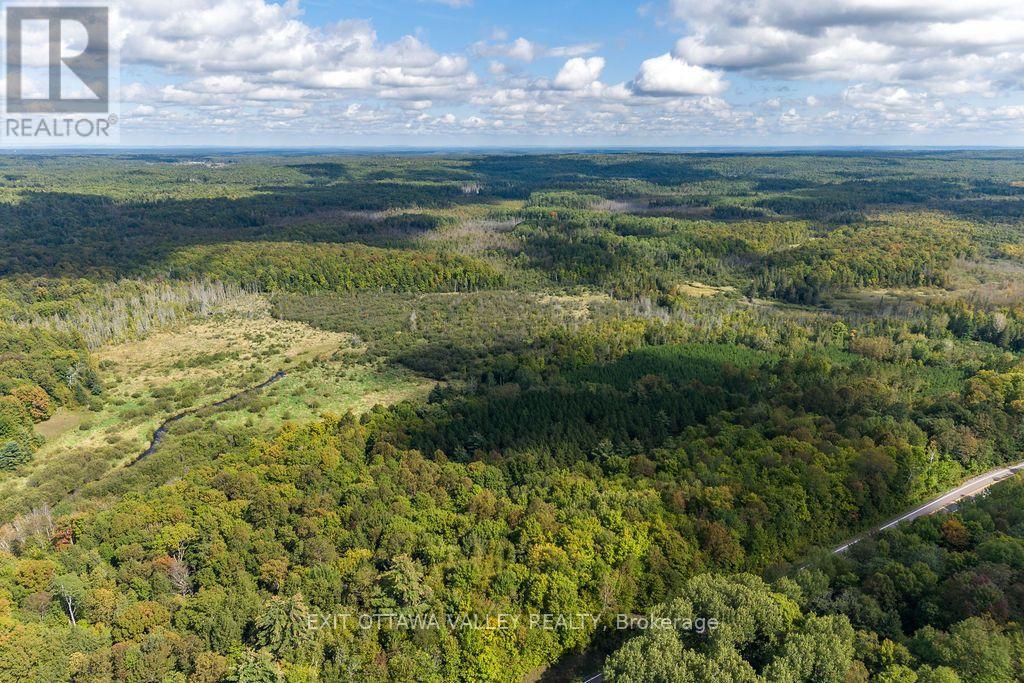00 Opeongo Road, Bonnechere Valley, Ontario  K0J 1T0 - Photo 8 - X13796820