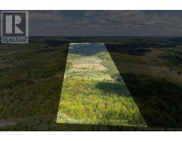 00 OPEONGO ROAD, Bonnechere Valley, Ontario