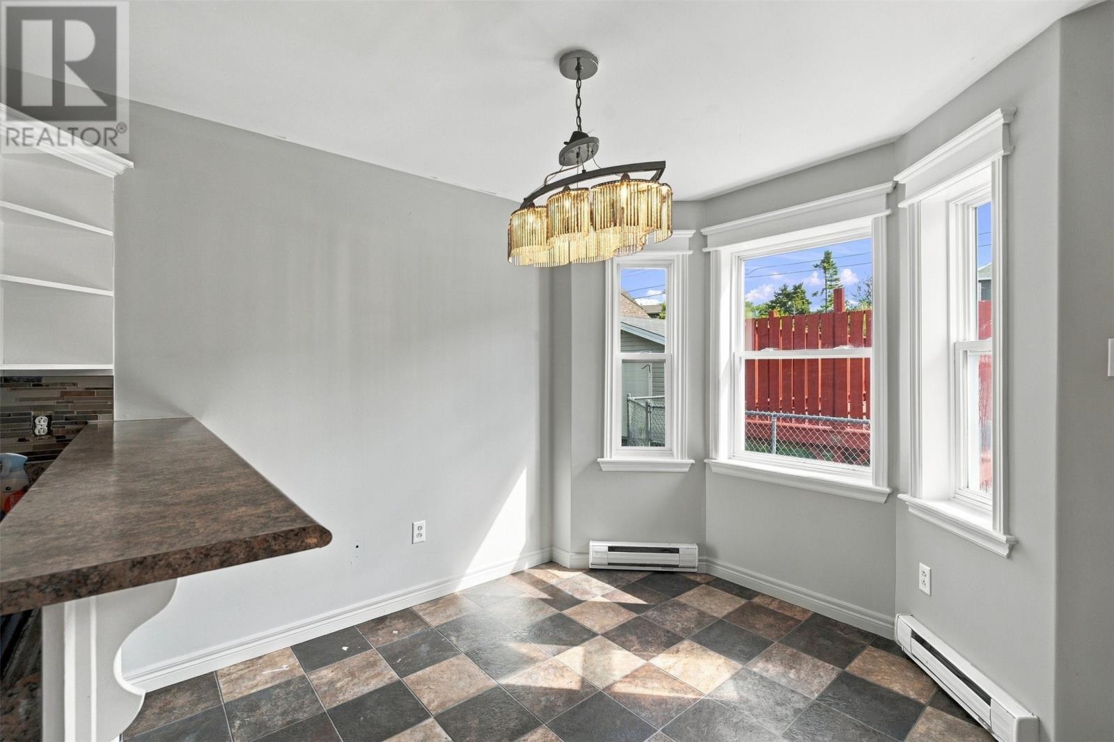 38 Wiseman's Lane, Conception Bay South — photo 11
