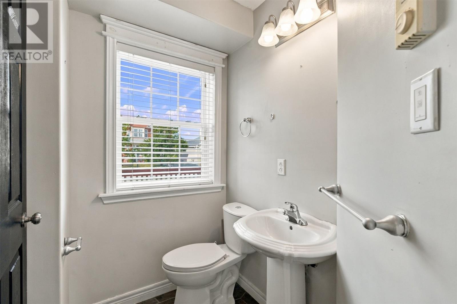 38 Wiseman's Lane, Conception Bay South — photo 15