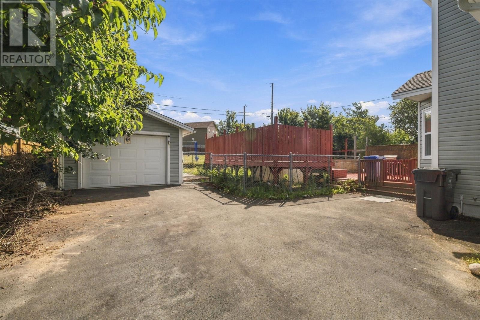 38 Wiseman's Lane, Conception Bay South — photo 16
