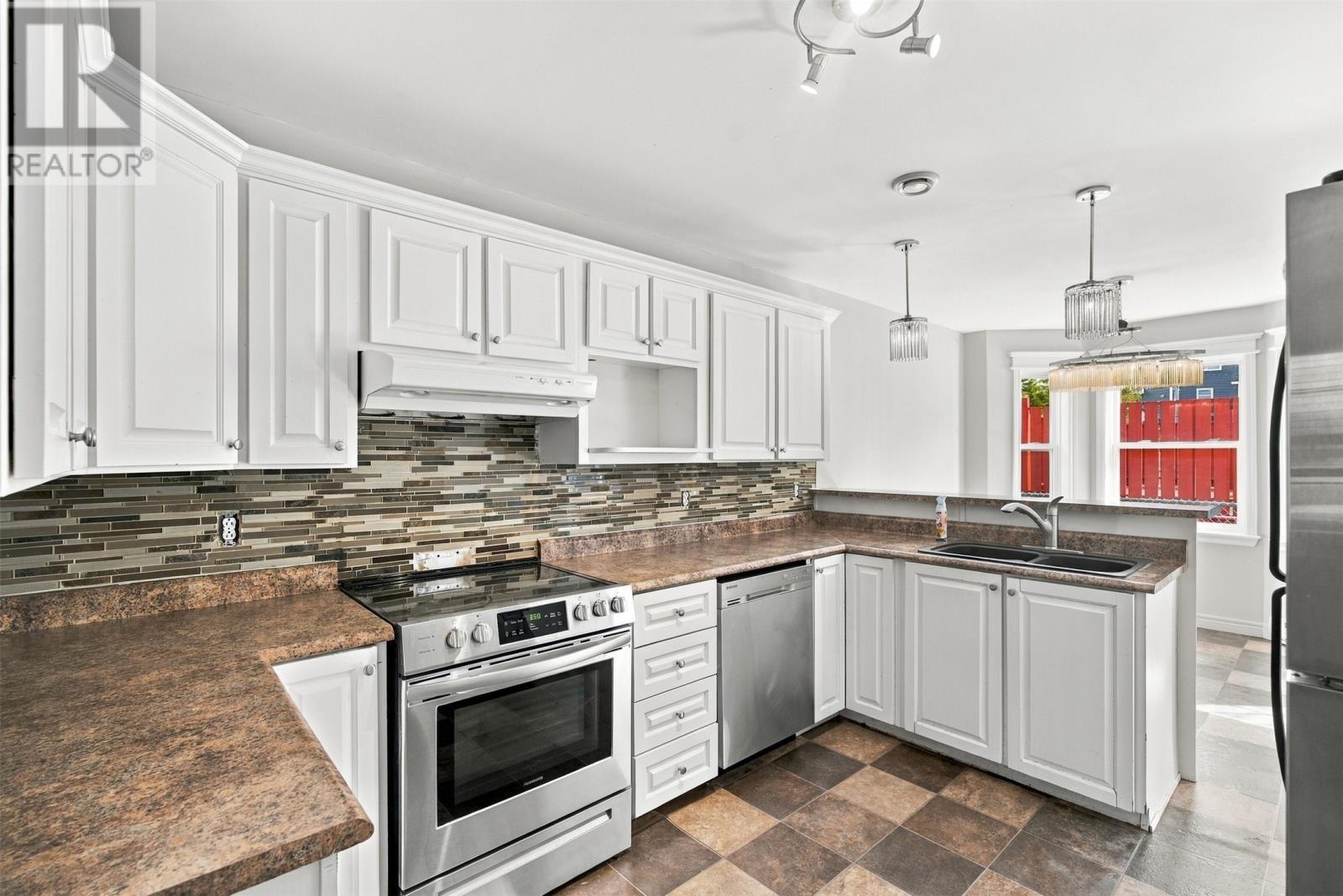38 Wiseman's Lane, Conception Bay South — photo 17