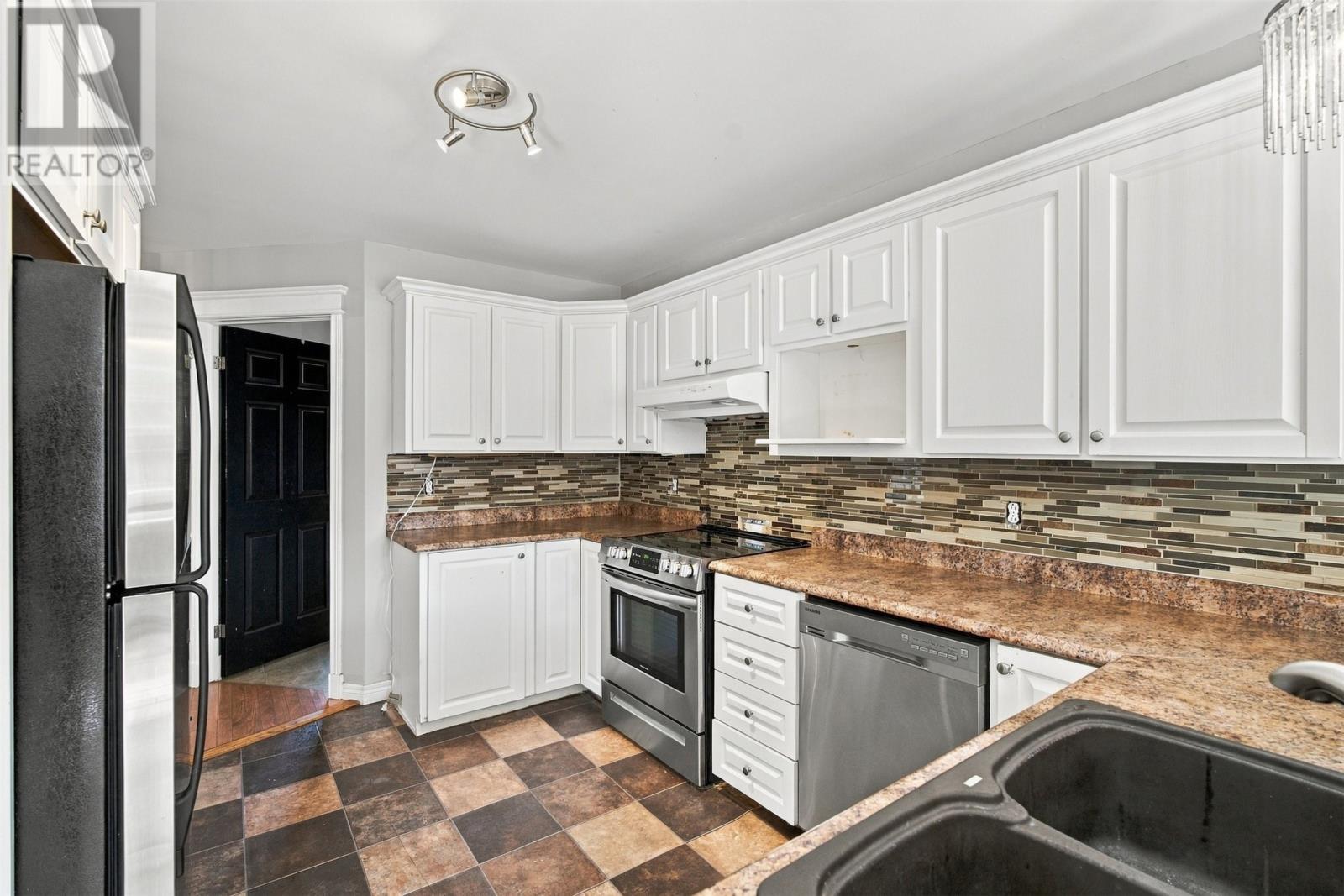38 Wiseman's Lane, Conception Bay South — photo 18