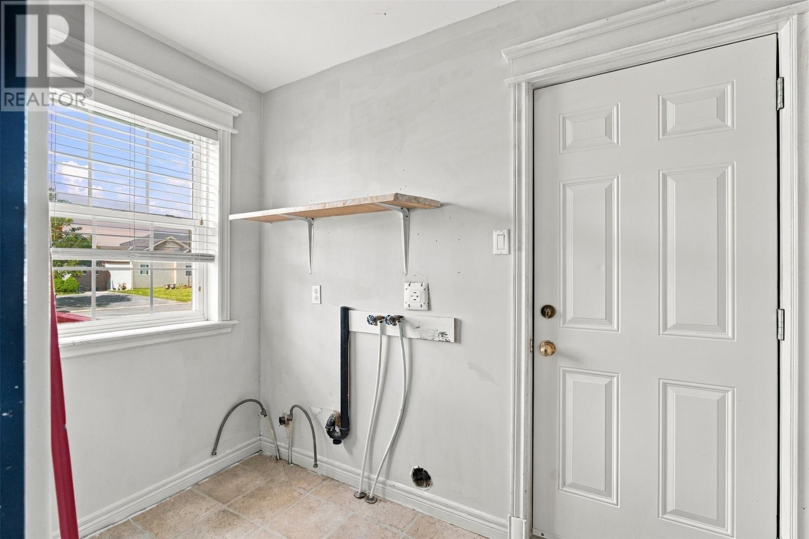 38 Wiseman's Lane, Conception Bay South — photo 19
