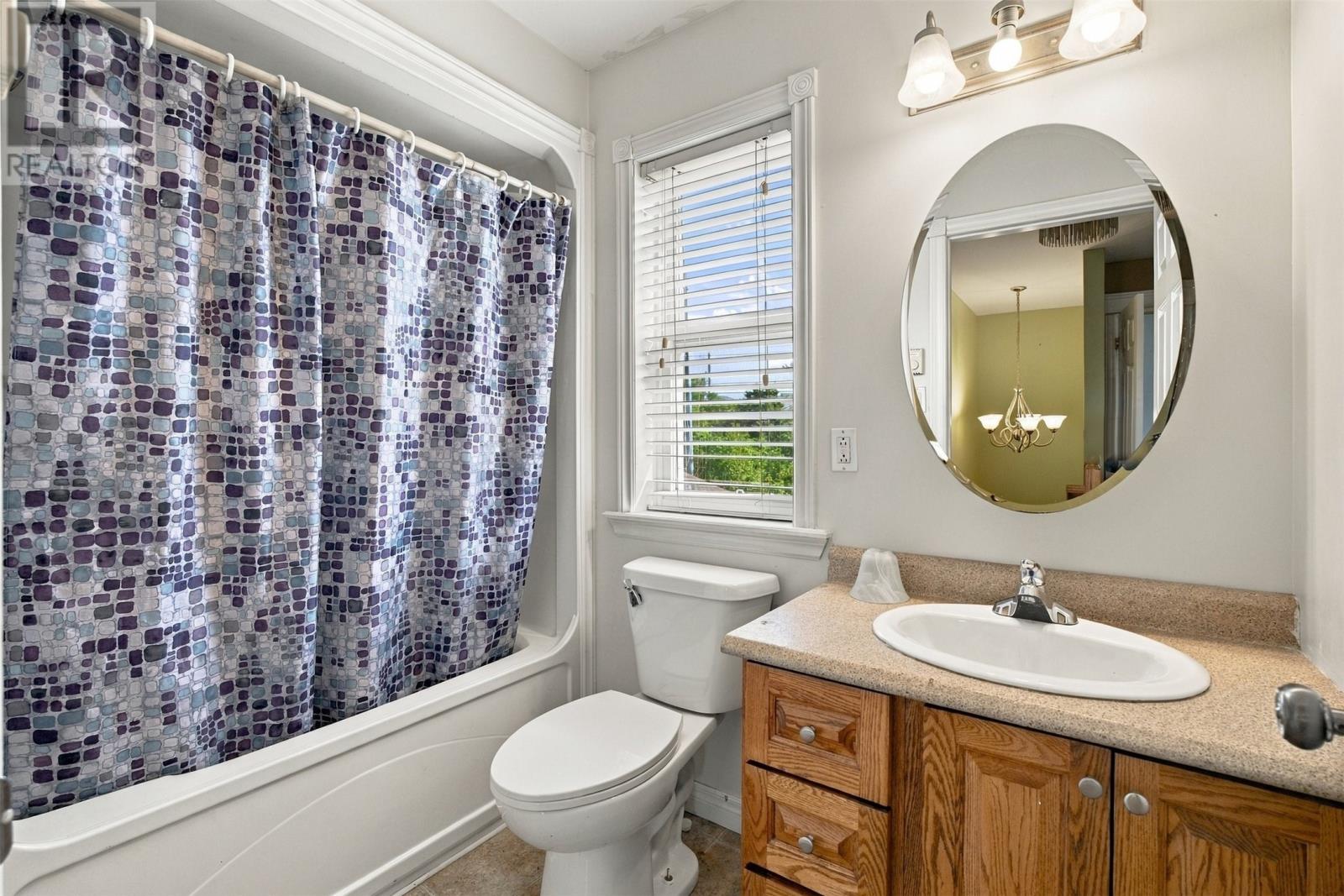 38 Wiseman's Lane, Conception Bay South — photo 23
