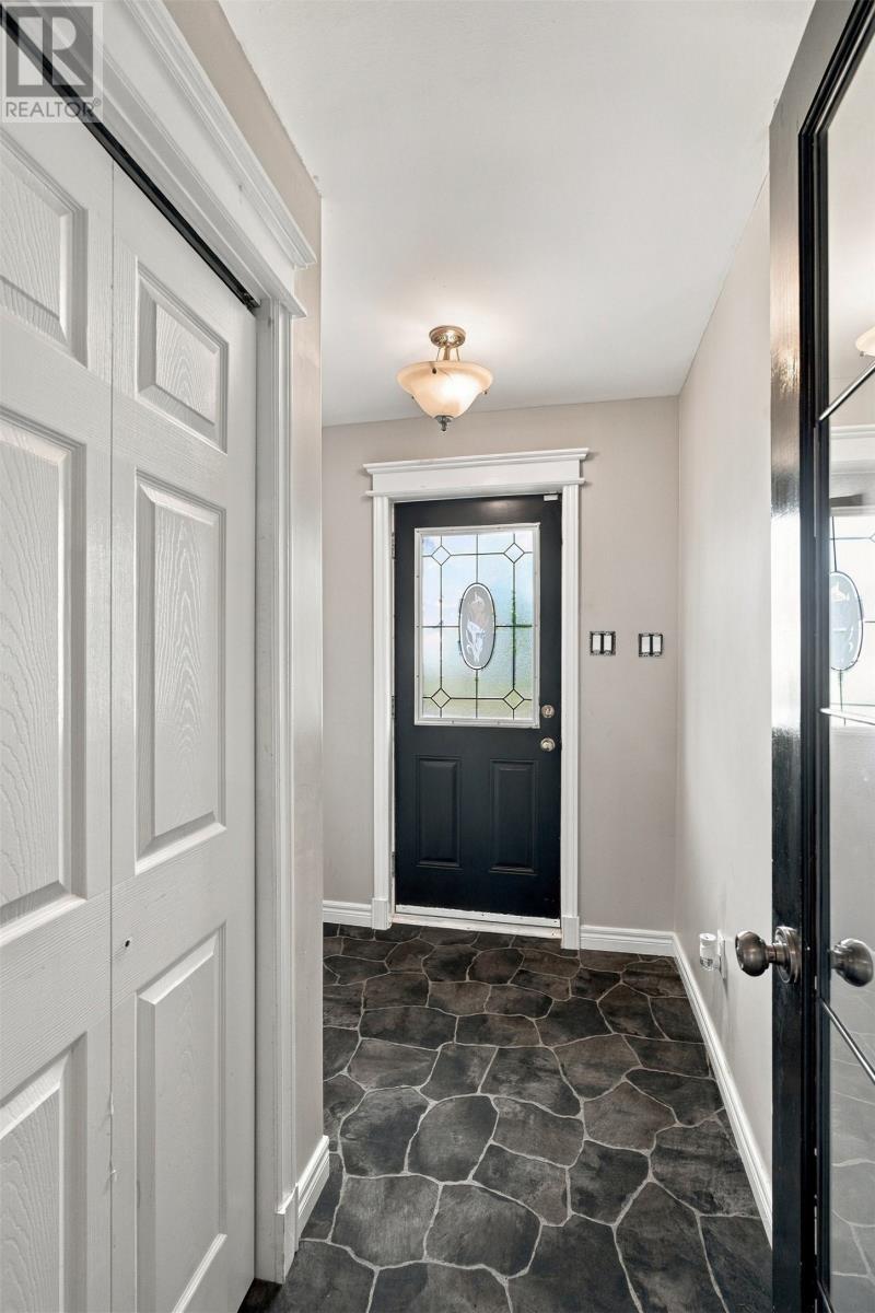 38 Wiseman's Lane, Conception Bay South — photo 25