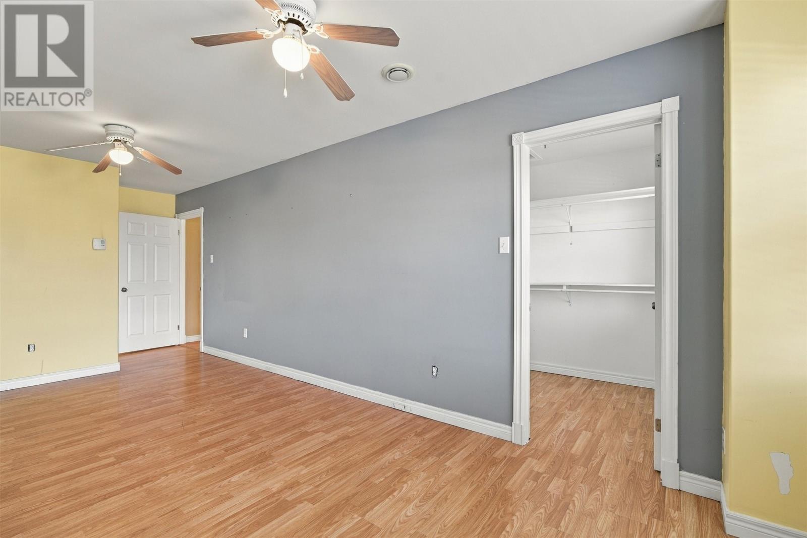 38 Wiseman's Lane, Conception Bay South — photo 26