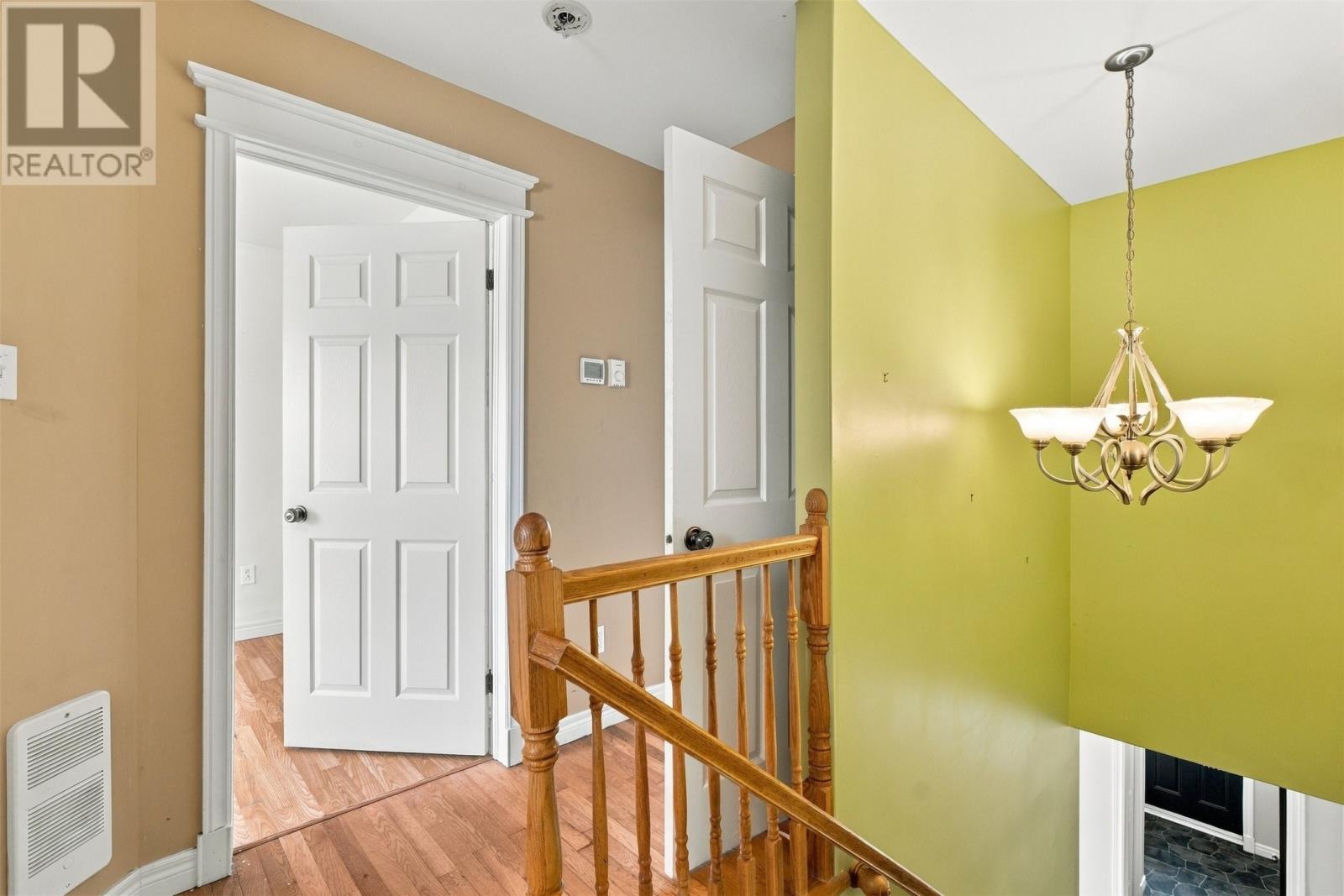 38 Wiseman's Lane, Conception Bay South — photo 27