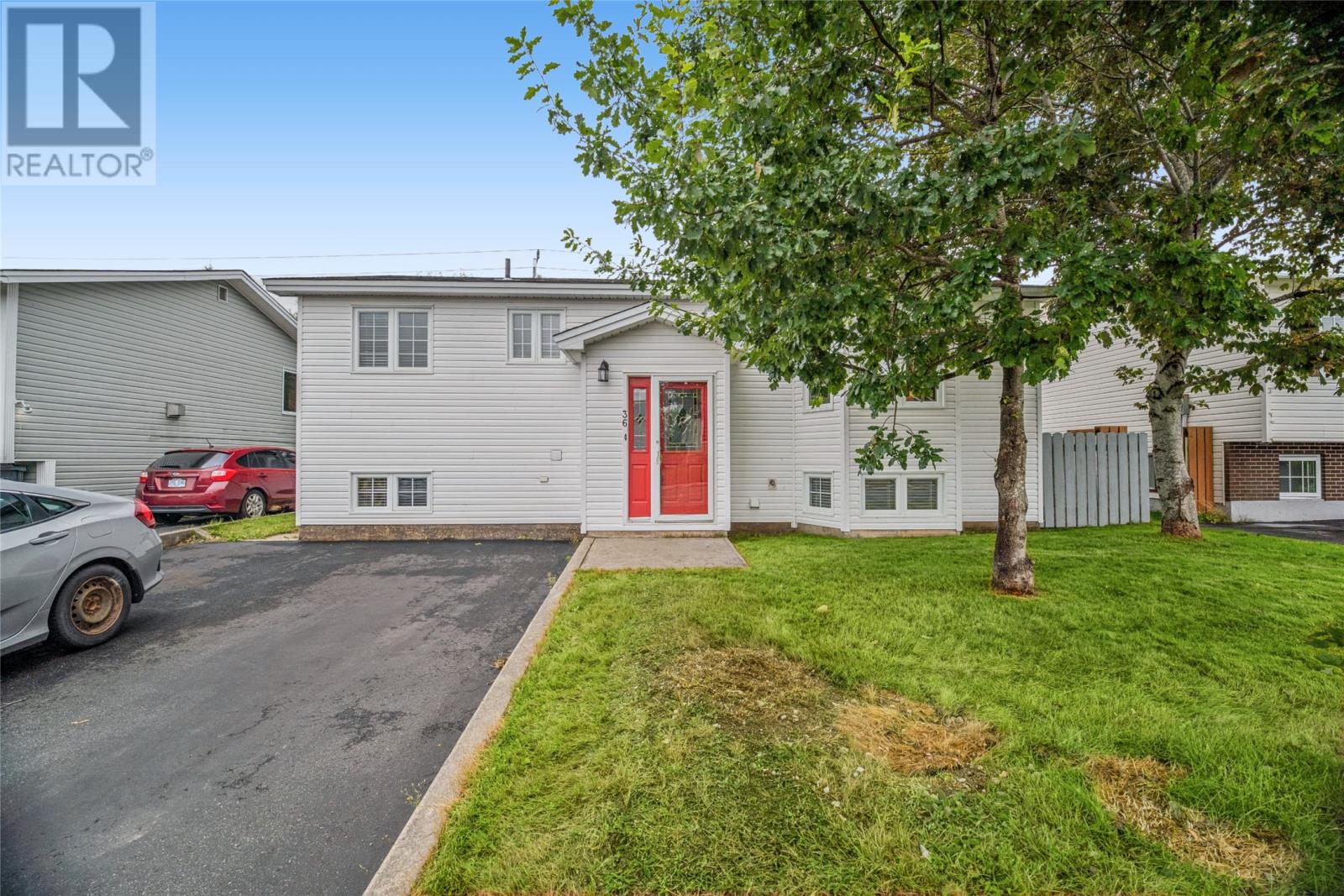36 Elizabeth Drive, Paradise