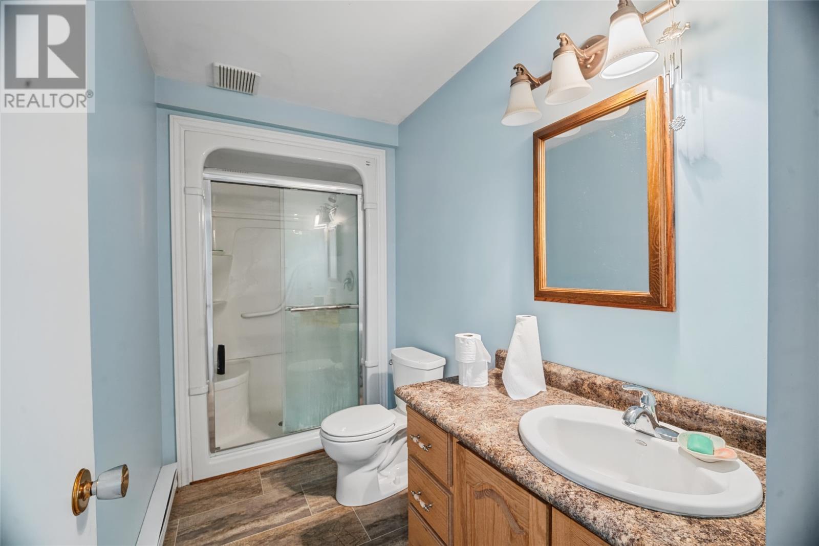 36 Elizabeth Drive, Paradise — photo 14