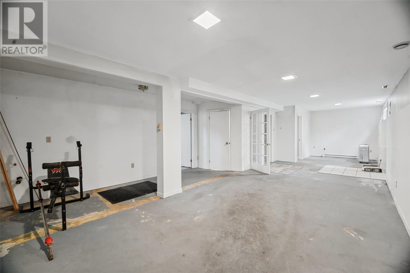 36 Elizabeth Drive, Paradise — photo 15