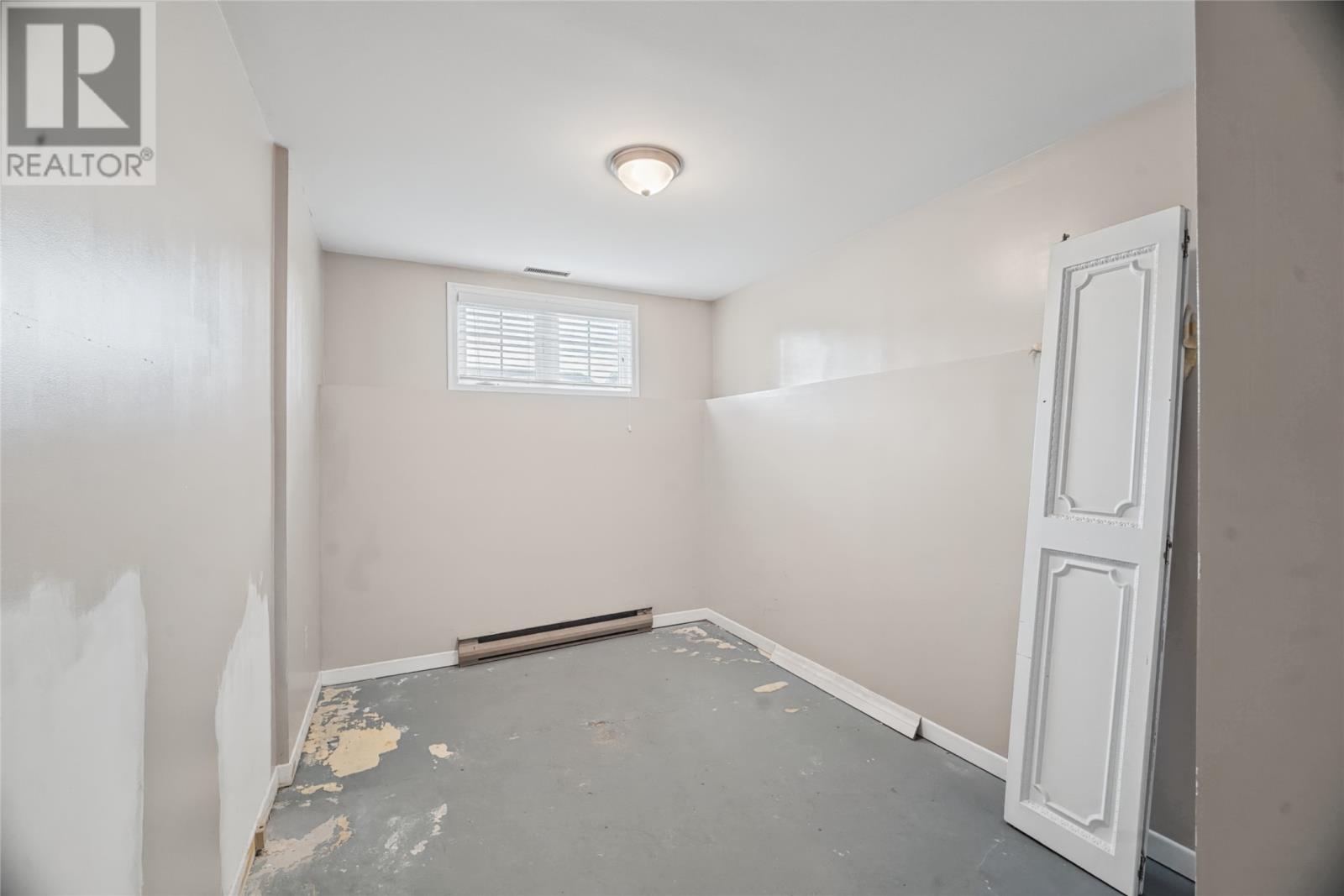 36 Elizabeth Drive, Paradise — photo 18