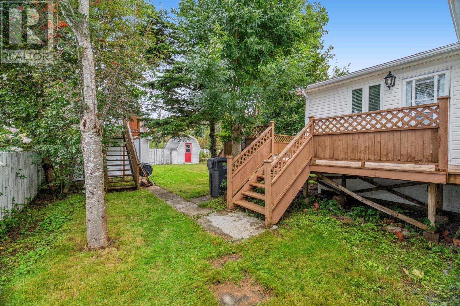 36 Elizabeth Drive, Paradise — photo 19