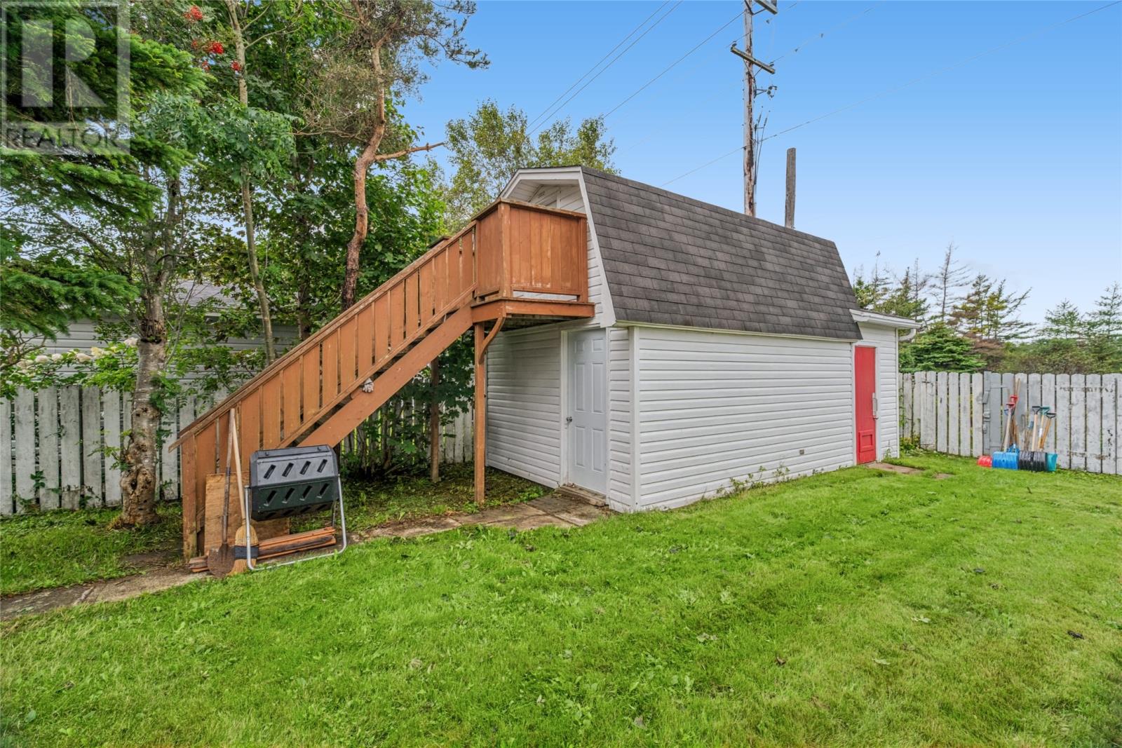 36 Elizabeth Drive, Paradise — photo 20
