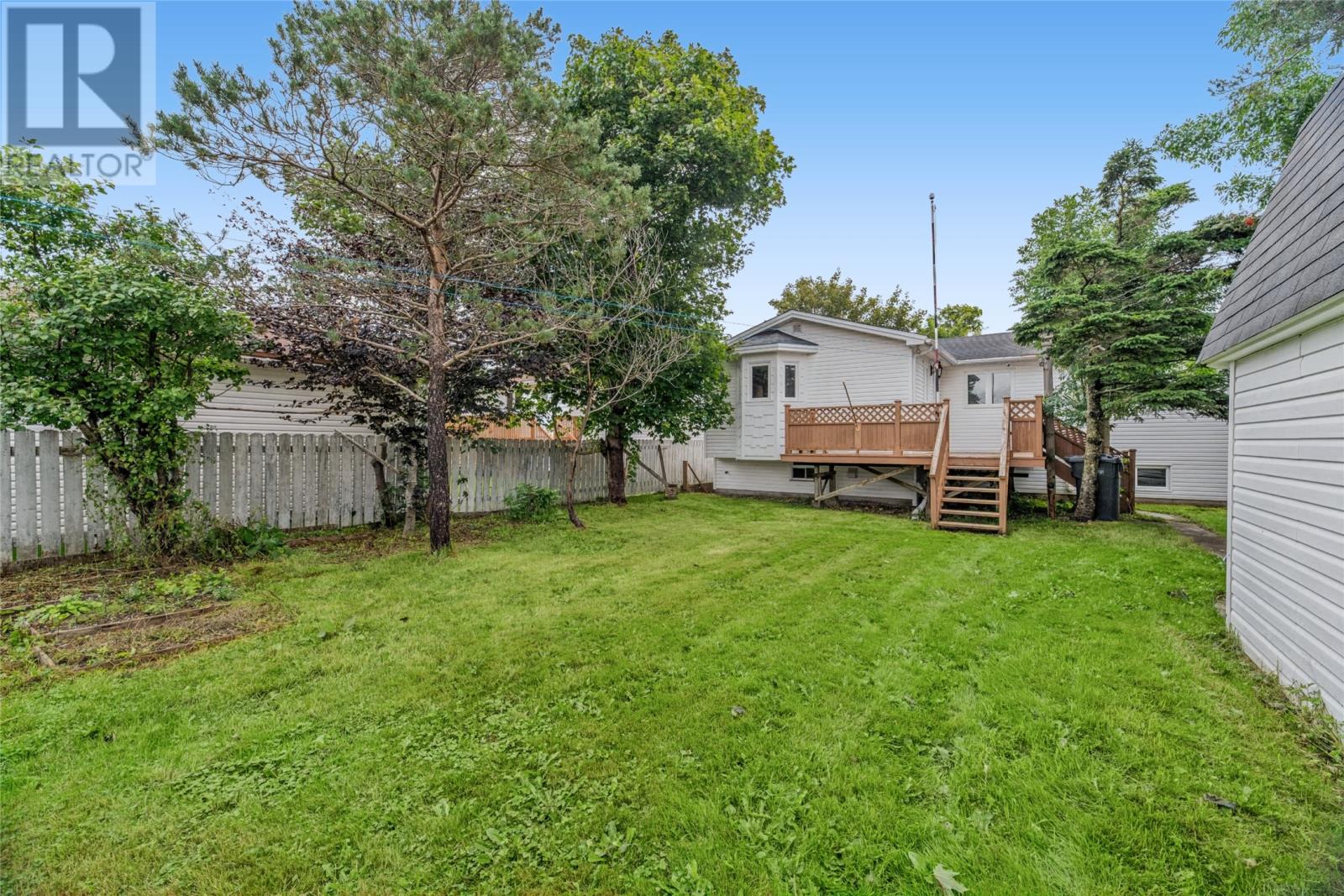 36 Elizabeth Drive, Paradise — photo 21