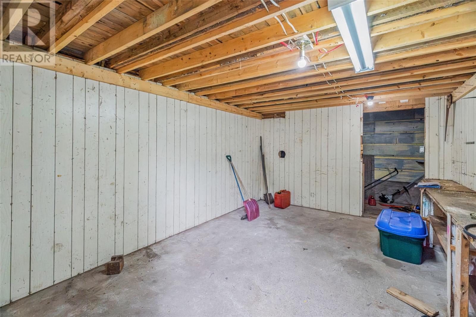 36 Elizabeth Drive, Paradise — photo 22