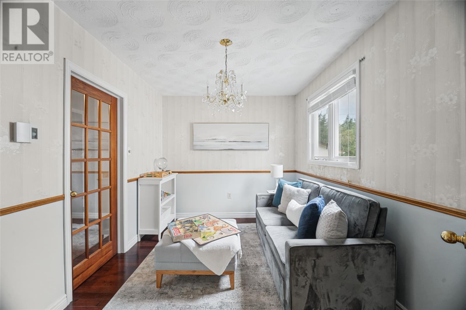 36 Elizabeth Drive, Paradise — photo 5