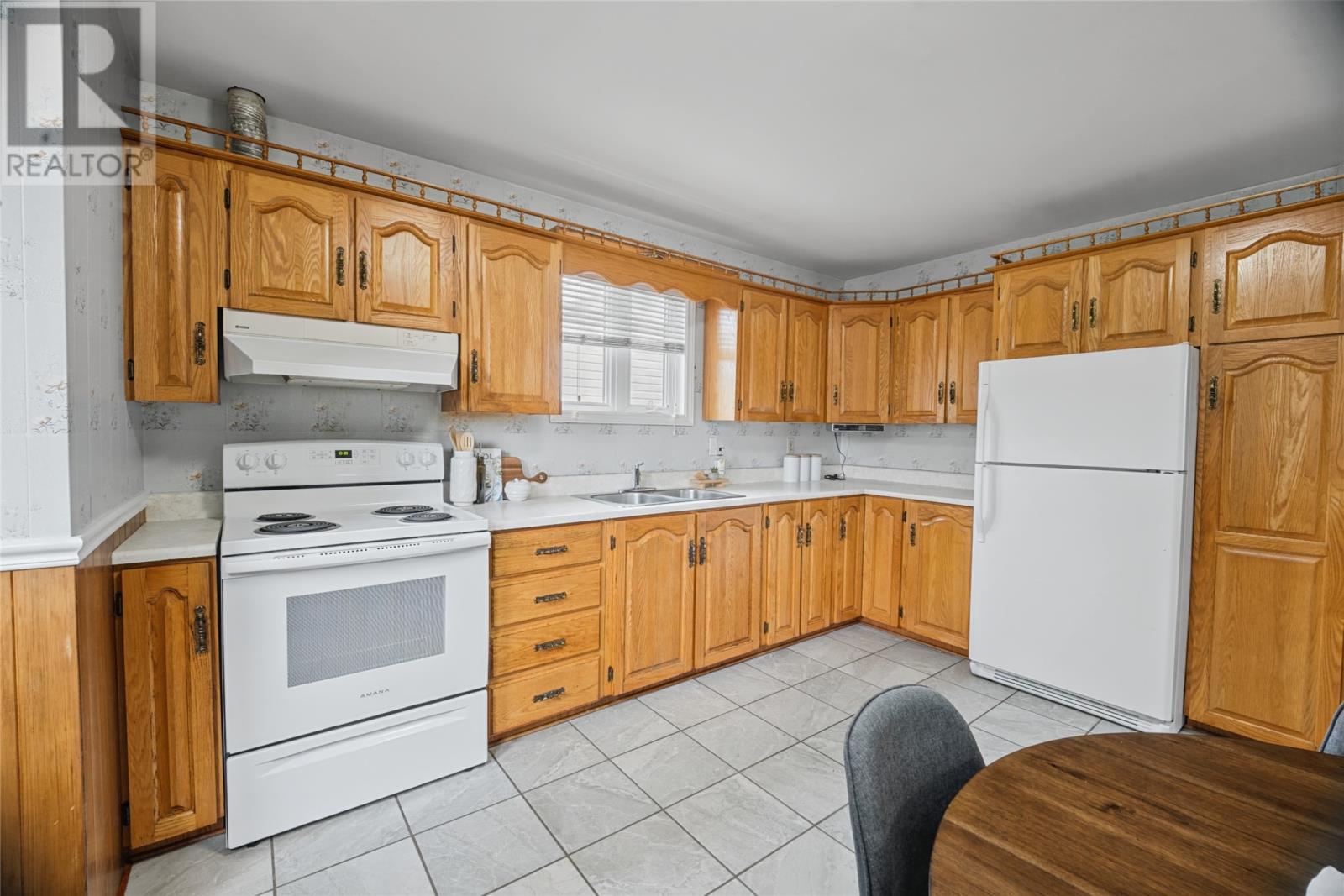 36 Elizabeth Drive, Paradise — photo 7