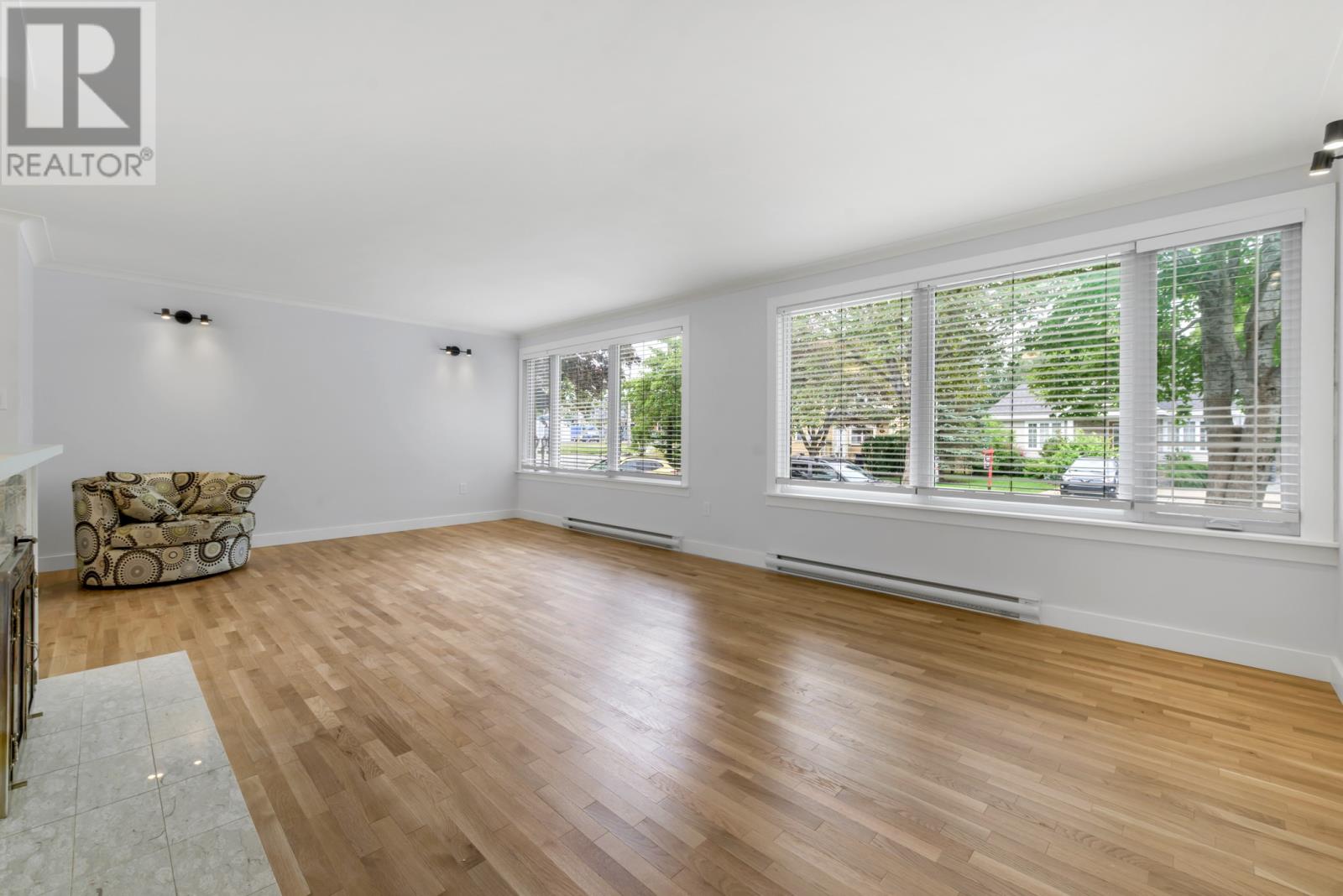 29 London Road, St. John's — photo 10
