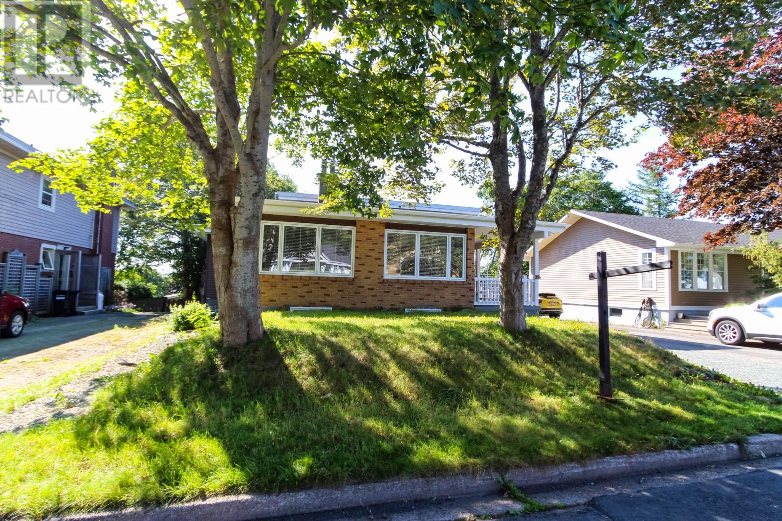 29 London Road, St. John's — photo 2