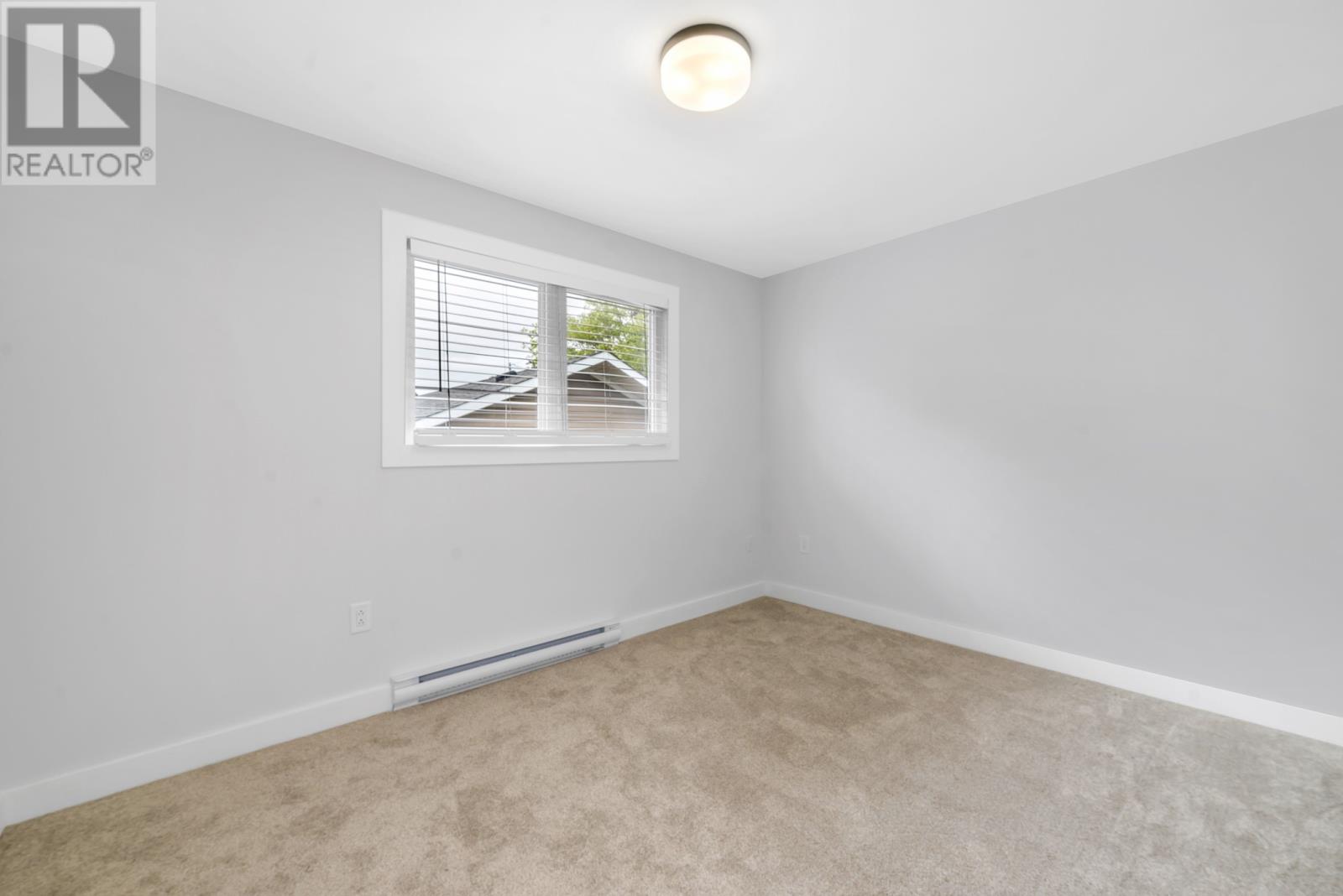 29 London Road, St. John's — photo 22