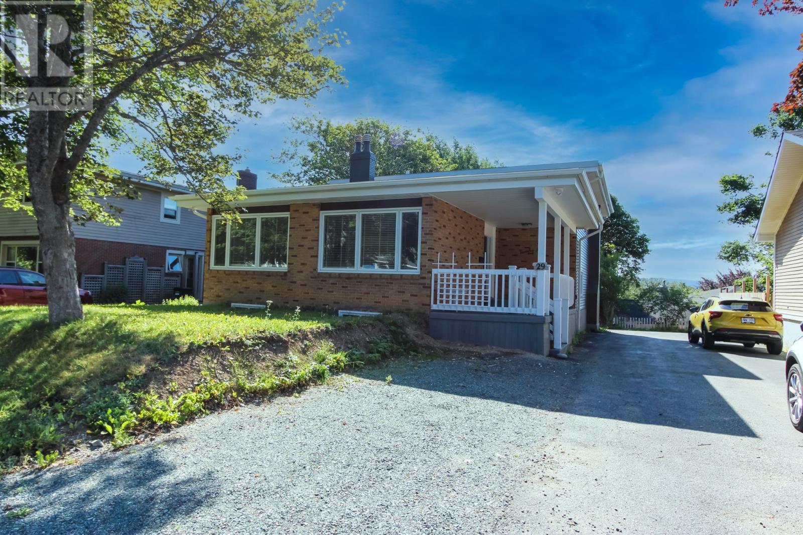 29 London Road, St. John's — photo 3