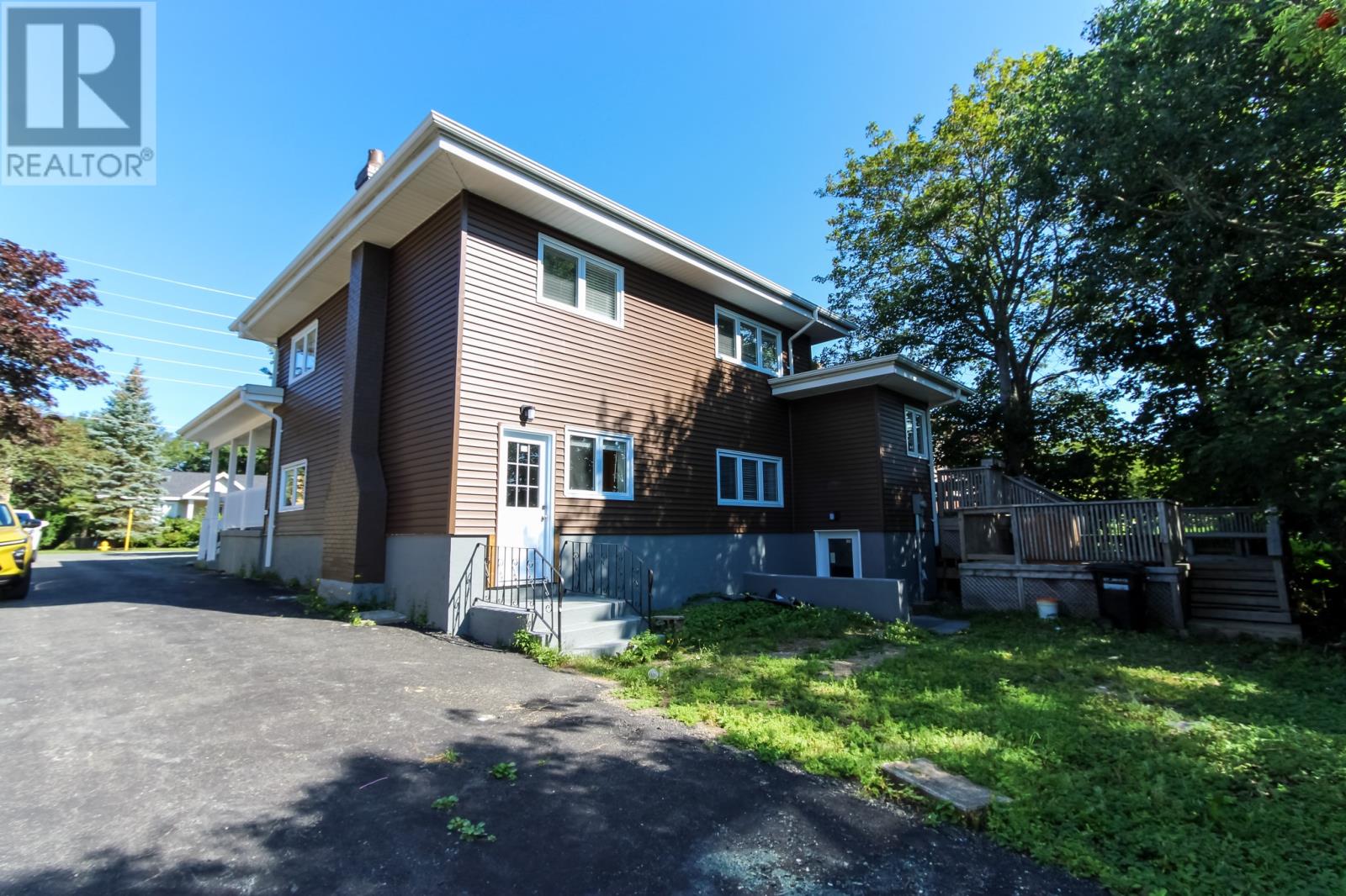 29 London Road, St. John's — photo 4