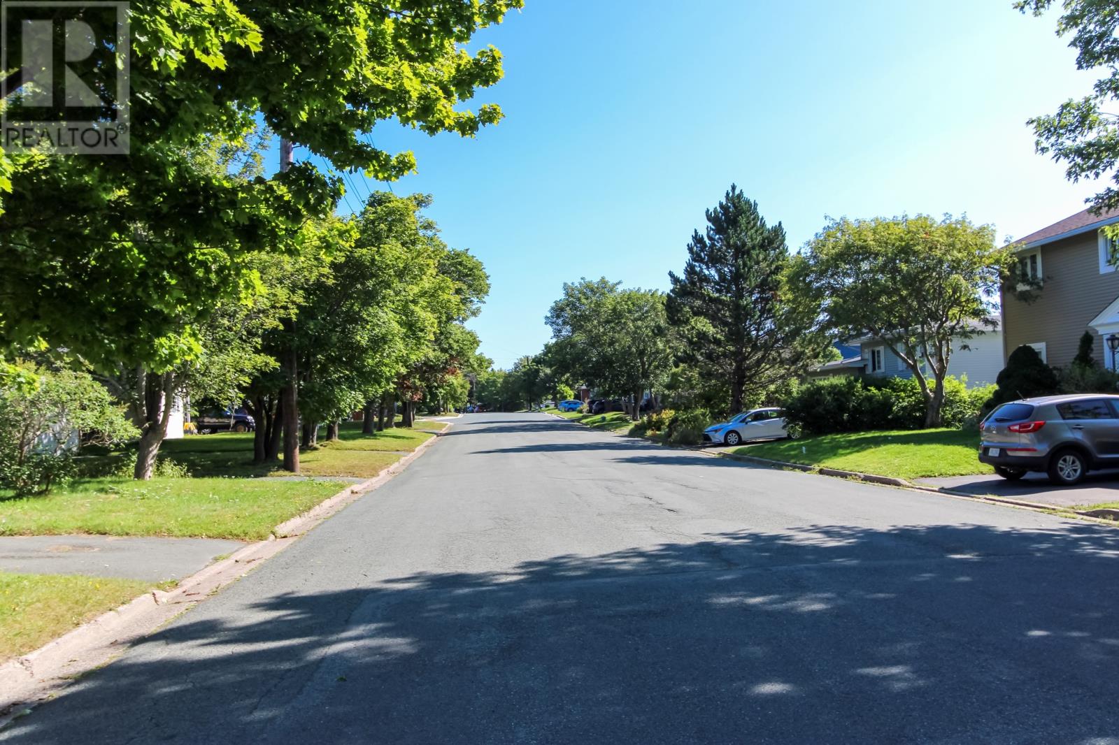 29 London Road, St. John's — photo 42