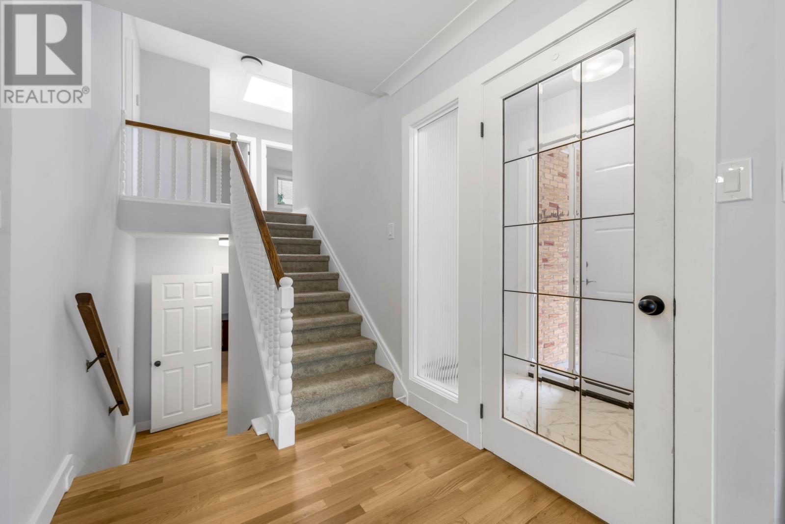 29 London Road, St. John's — photo 6