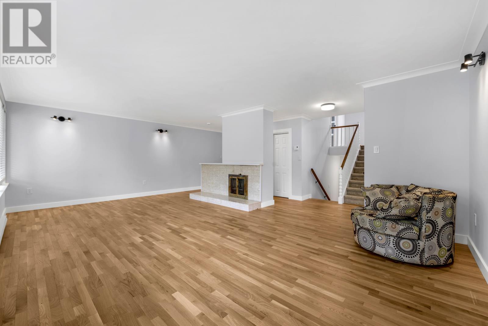 29 London Road, St. John's — photo 8