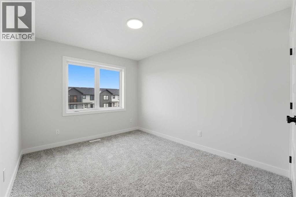117 Crestview Boulevard, Sylvan Lake, Alberta  T4S 0V8 - Photo 25 - A2345586