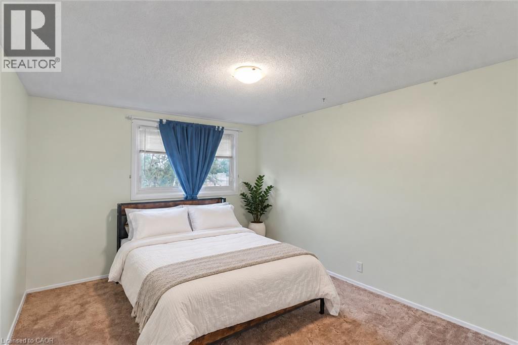 151 Gateshead Crescent Unit# 43, Stoney Creek, Ontario  L8G 3W1 - Photo 12 - 40862328