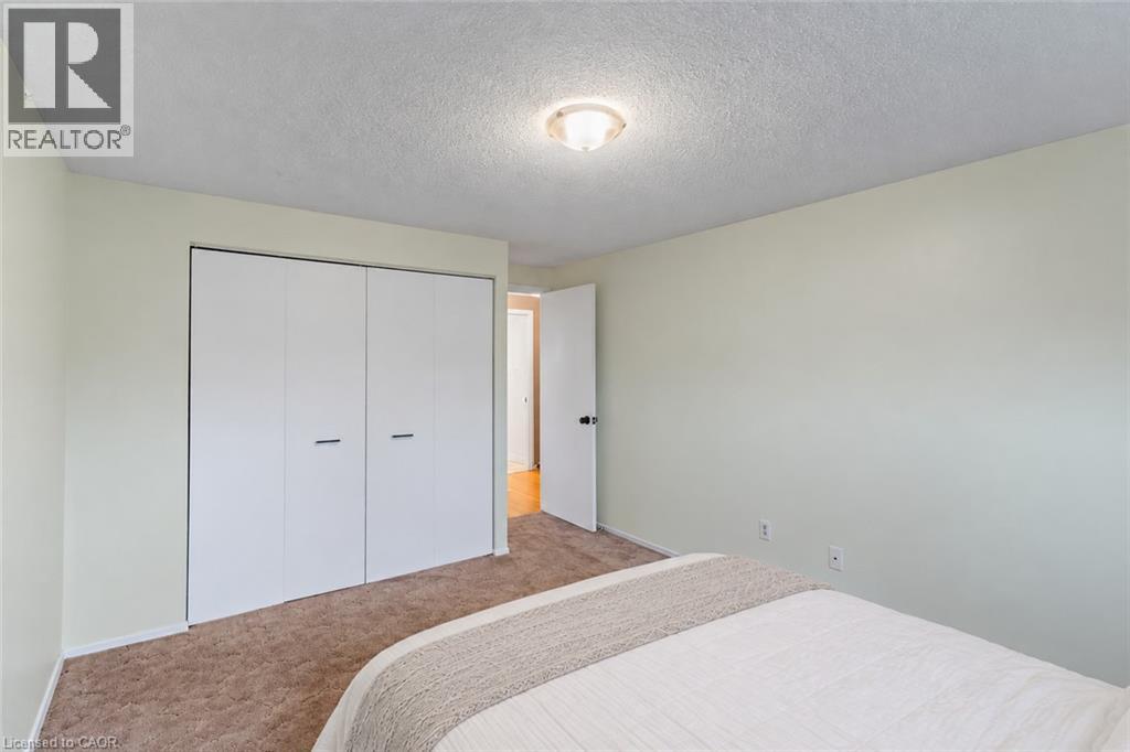 151 Gateshead Crescent Unit# 43, Stoney Creek, Ontario  L8G 3W1 - Photo 13 - 40862328