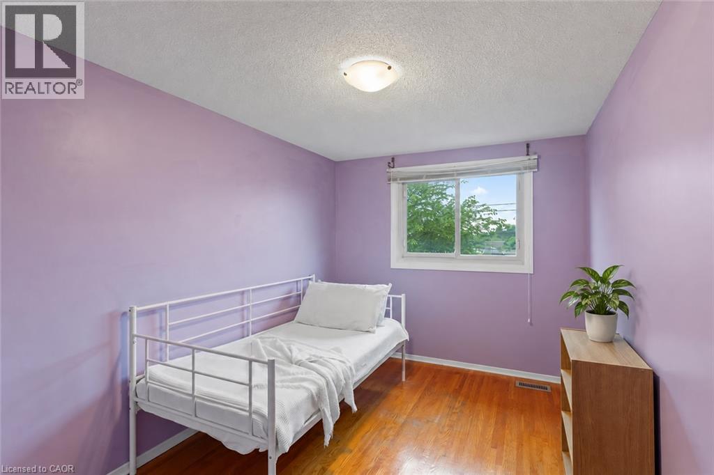 151 Gateshead Crescent Unit# 43, Stoney Creek, Ontario  L8G 3W1 - Photo 17 - 40862328