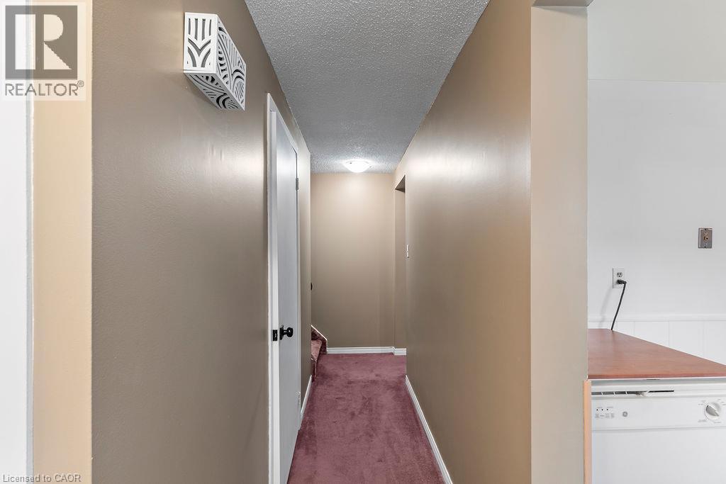 151 Gateshead Crescent Unit# 43, Stoney Creek, Ontario  L8G 3W1 - Photo 11 - 40862328